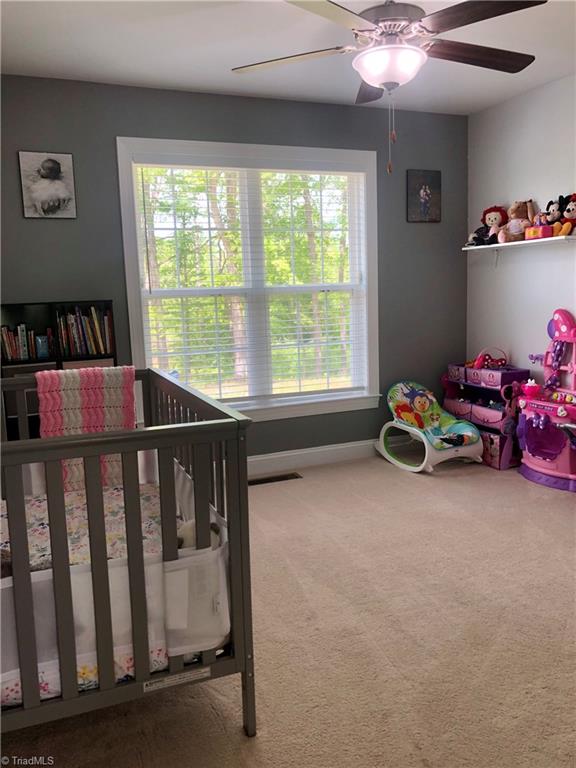 548 Anderson Road Eden, NC 27288 - Photo 22 of 30 Gallery Image 22