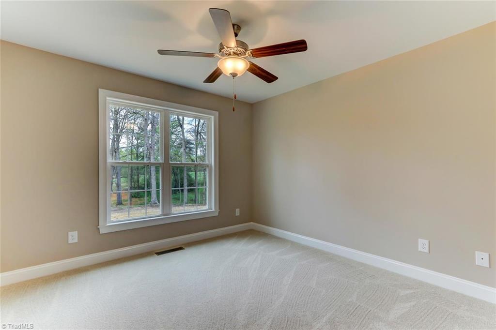 548 Anderson Road Eden, NC 27288 - Photo 23 of 30 Gallery Image 23