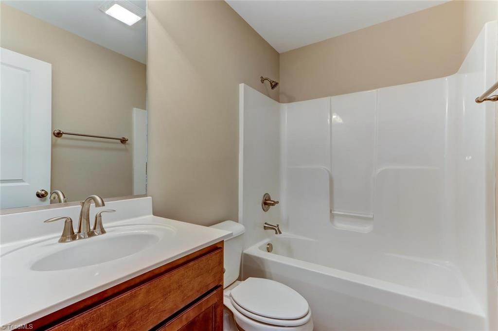 548 Anderson Road Eden, NC 27288 - Photo 25 of 30 Gallery Image 25