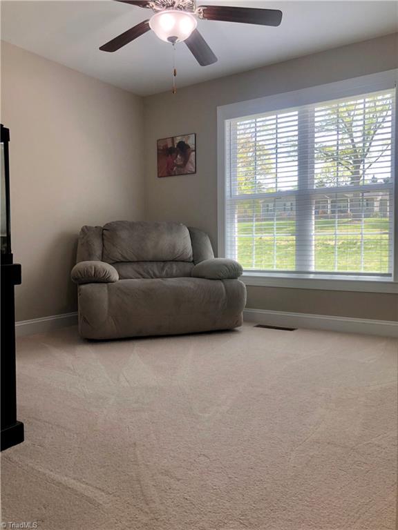 548 Anderson Road Eden, NC 27288 - Photo 26 of 30 Gallery Image 26