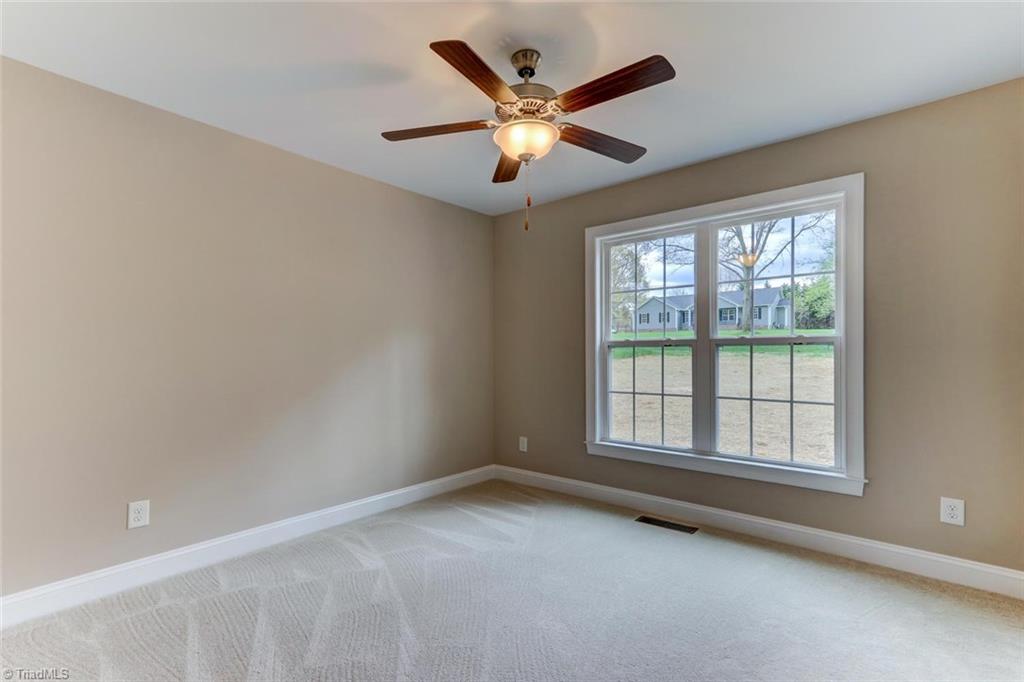 548 Anderson Road Eden, NC 27288 - Photo 27 of 30 Gallery Image 27