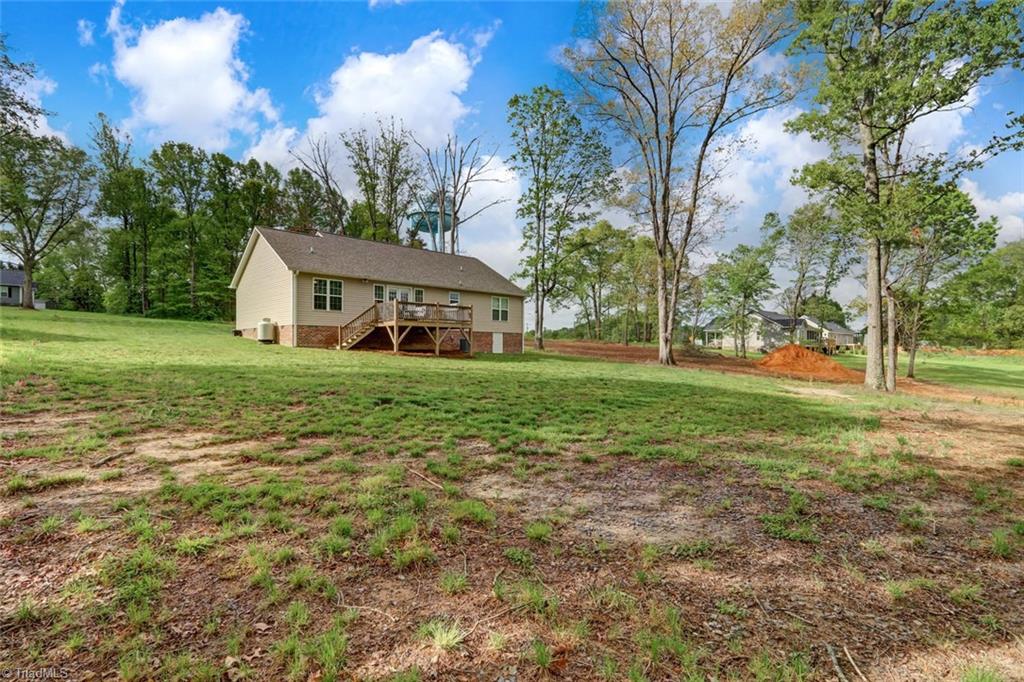 548 Anderson Road Eden, NC 27288 - Photo 29 of 30 Gallery Image 29