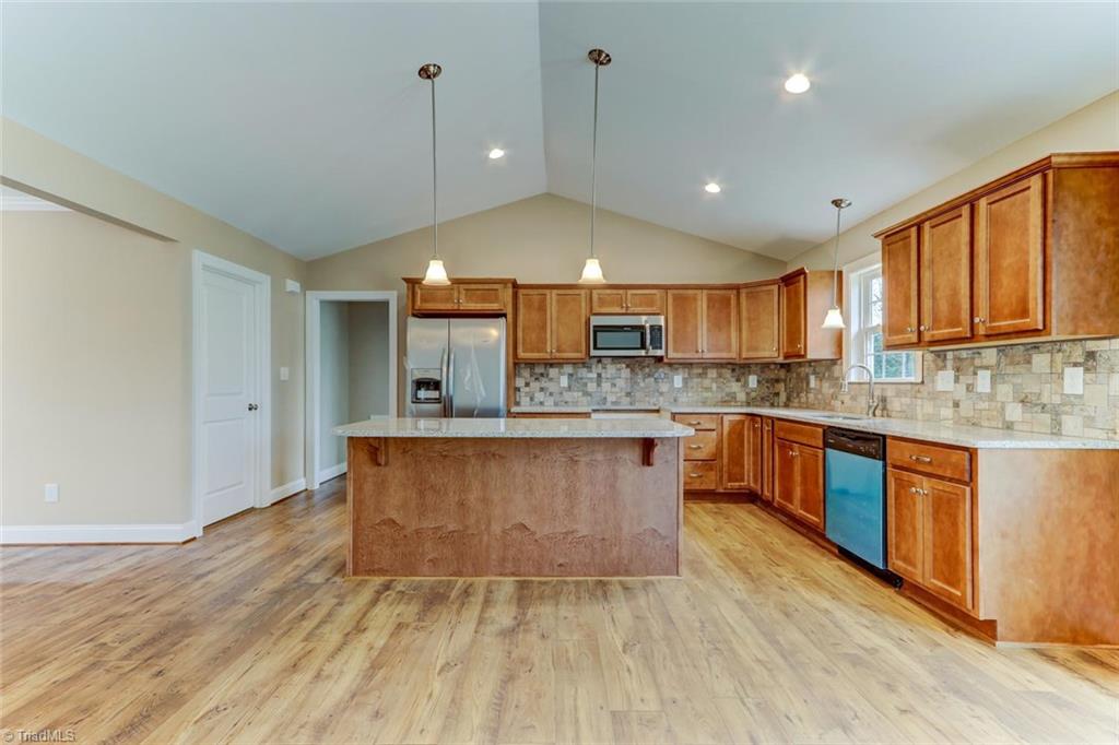548 Anderson Road Eden, NC 27288 - Photo 10 of 30 Gallery Image 10