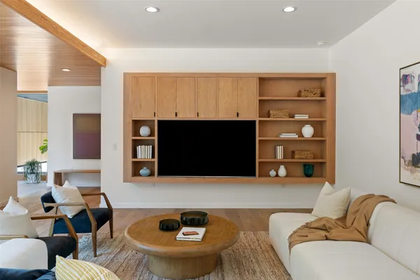 $4,560,000 | 1319 Bonham Terrace, Austin, TX 78704