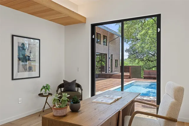 $4,560,000 | 1319 Bonham Terrace, Austin, TX 78704