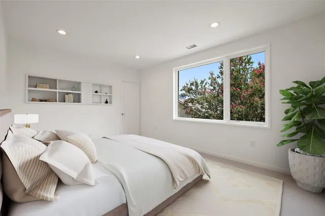 $4,560,000 | 1319 Bonham Terrace, Austin, TX 78704