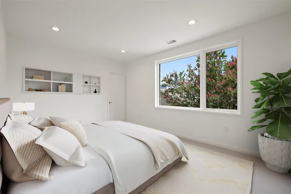 $4,560,000 | 1319 Bonham Terrace, Austin, TX 78704