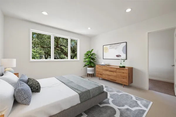 $4,560,000 | 1319 Bonham Terrace, Austin, TX 78704