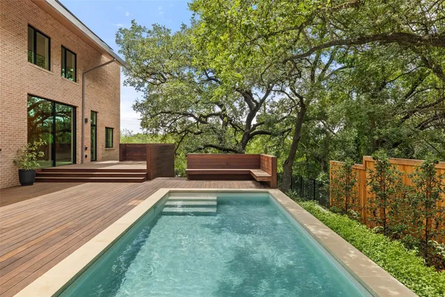 $4,560,000 | 1319 Bonham Terrace, Austin, TX 78704