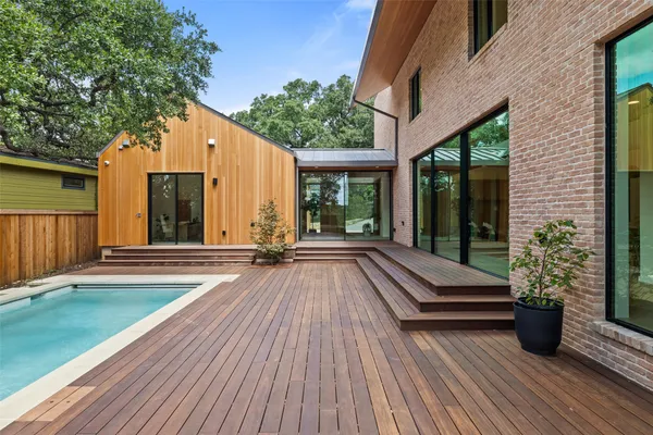 $4,560,000 | 1319 Bonham Terrace, Austin, TX 78704