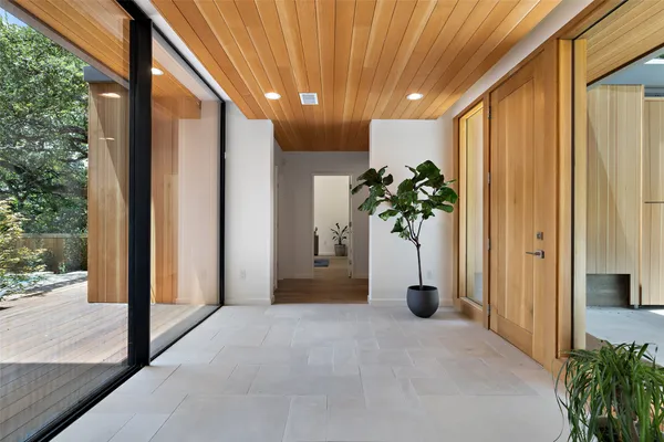 $4,560,000 | 1319 Bonham Terrace, Austin, TX 78704