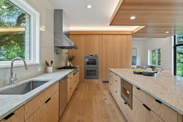 $4,560,000 | 1319 Bonham Terrace, Austin, TX 78704