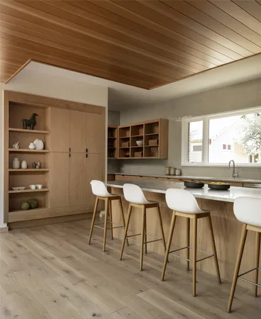 $4,560,000 | 1319 Bonham Terrace, Austin, TX 78704