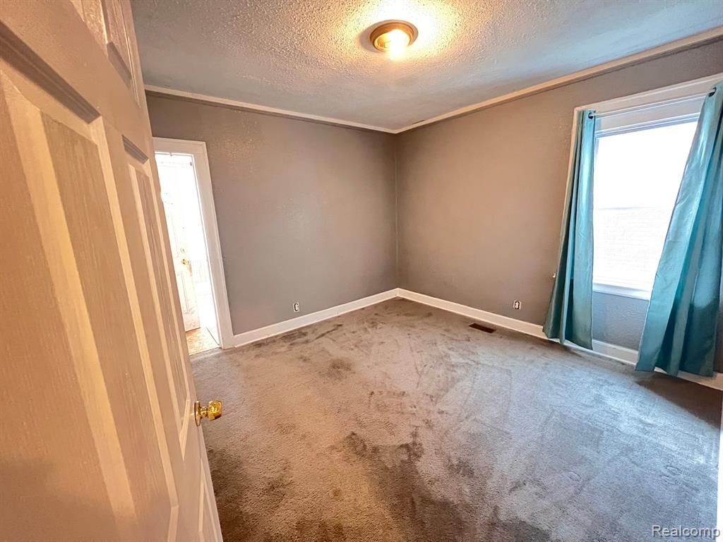 4207 Devonshire Road Detroit, MI 48224 - Photo 17 of 44
