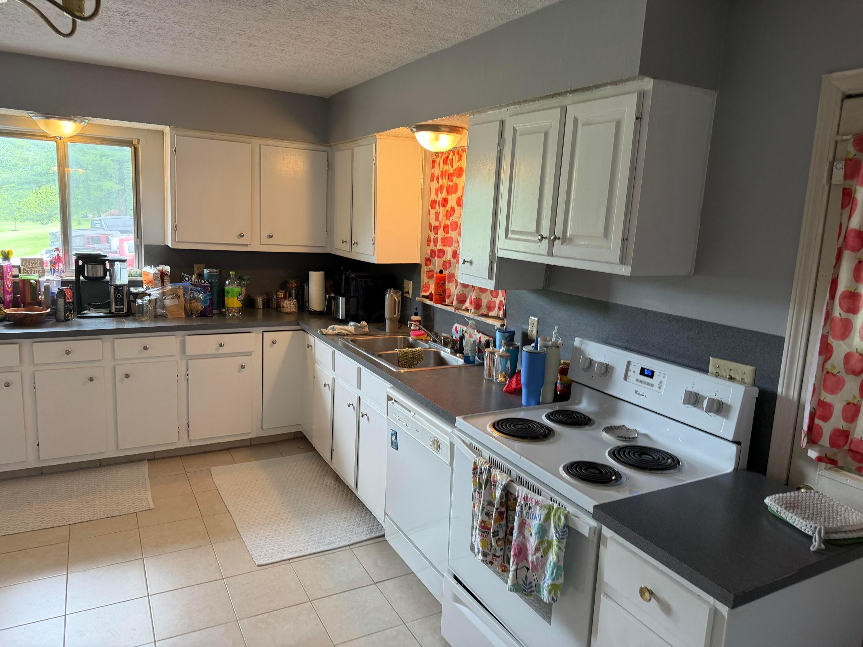 7956 Big Walnut Road Westerville, OH 43082 - Photo 8 of 38