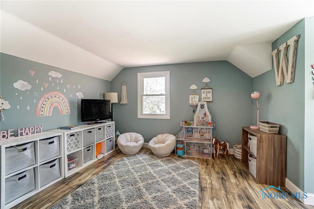 9743 Ramm Road Monclova, OH 43542 - Photo 32 of 48 Gallery Image 32