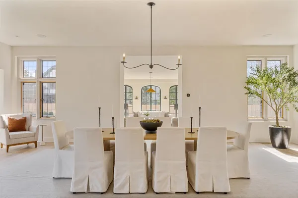 $8,699,900 | 140 Sheridan Road, Winnetka, IL 60093
