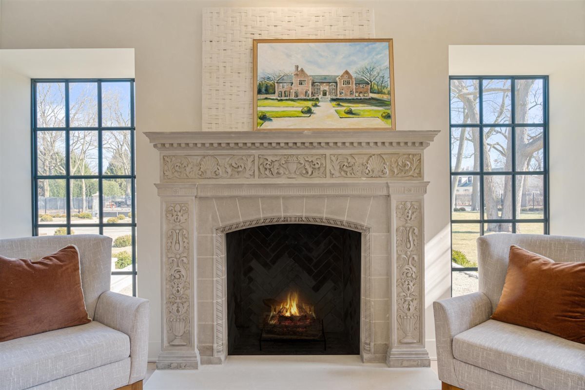 140 Sheridan Road Winnetka, IL 60093 - Photo 13 of 70
