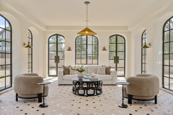 $8,699,900 | 140 Sheridan Road, Winnetka, IL 60093