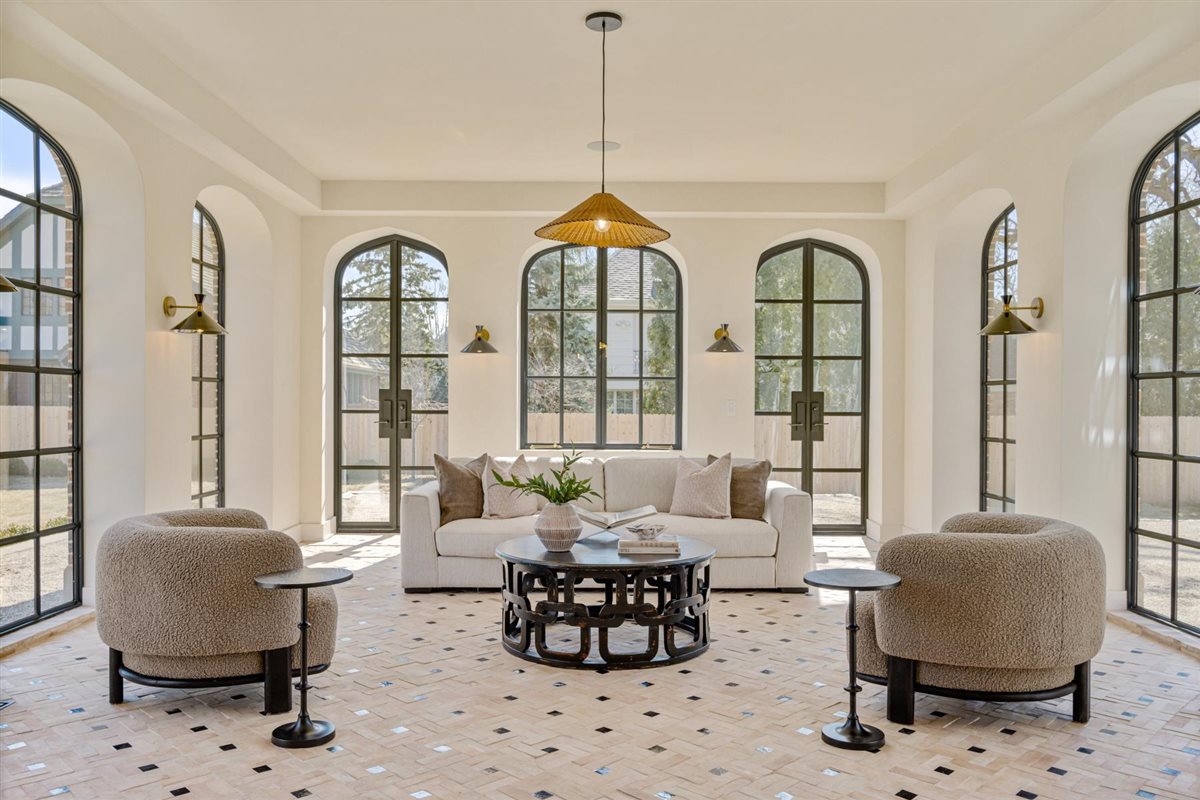 140 Sheridan Road Winnetka, IL 60093 - Photo 20 of 70