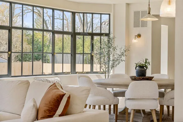 $8,699,900 | 140 Sheridan Road, Winnetka, IL 60093