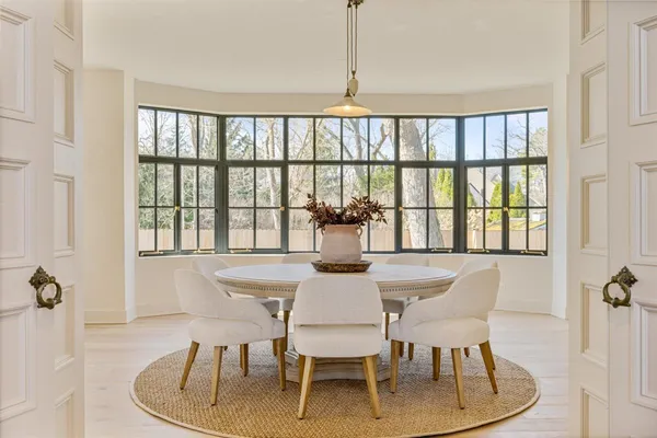 $8,699,900 | 140 Sheridan Road, Winnetka, IL 60093