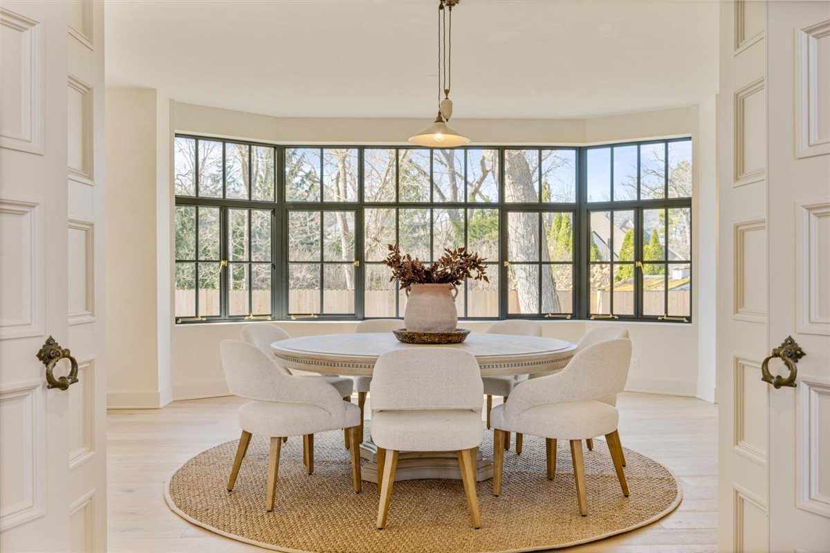140 Sheridan Road Winnetka, IL 60093 - Photo 30 of 70