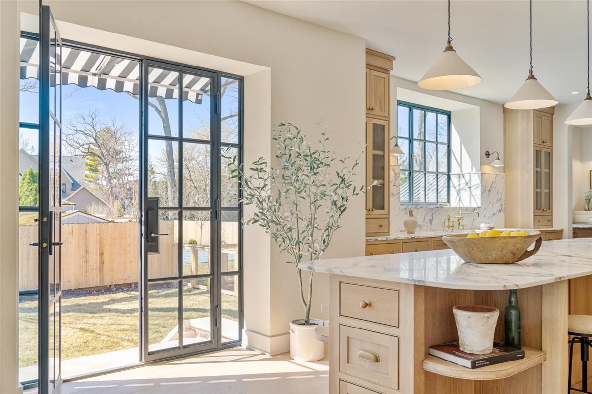 140 Sheridan Road Winnetka, IL 60093 - Photo 32 of 70