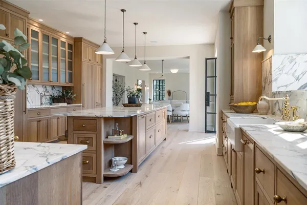 $8,699,900 | 140 Sheridan Road, Winnetka, IL 60093