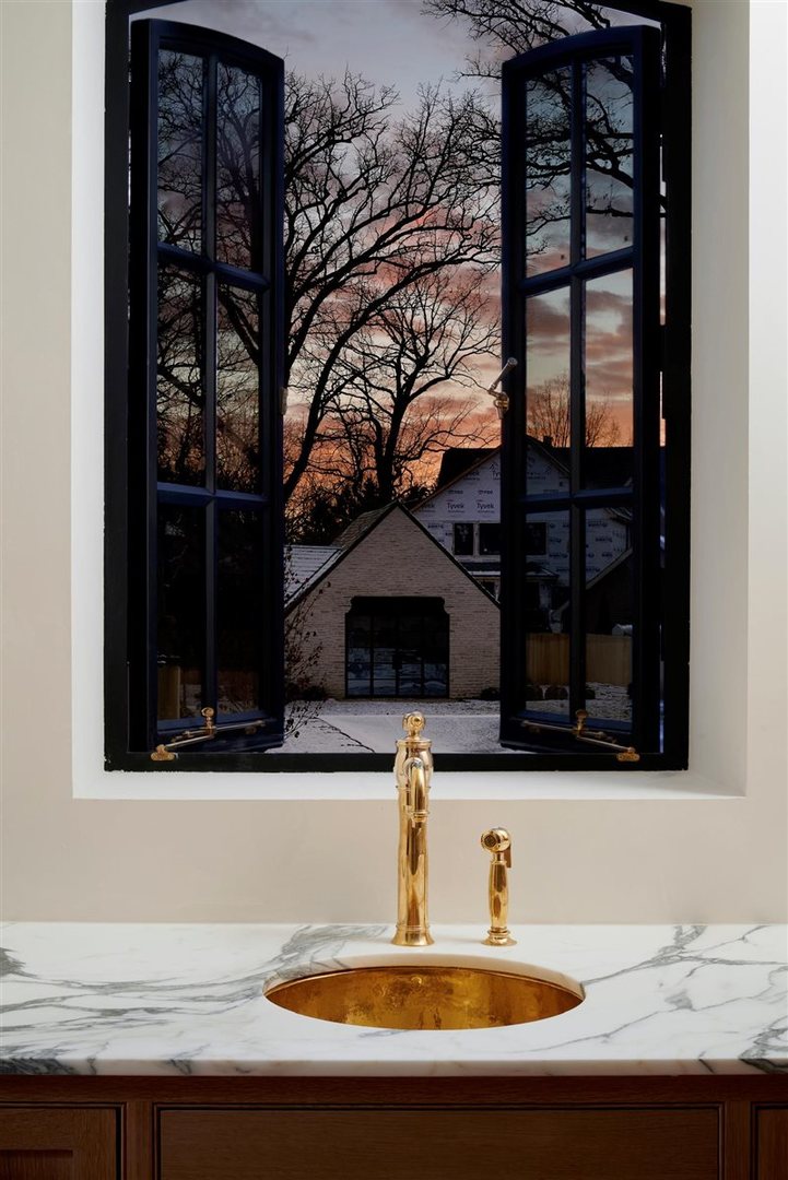 140 Sheridan Road Winnetka, IL 60093 - Photo 35 of 70