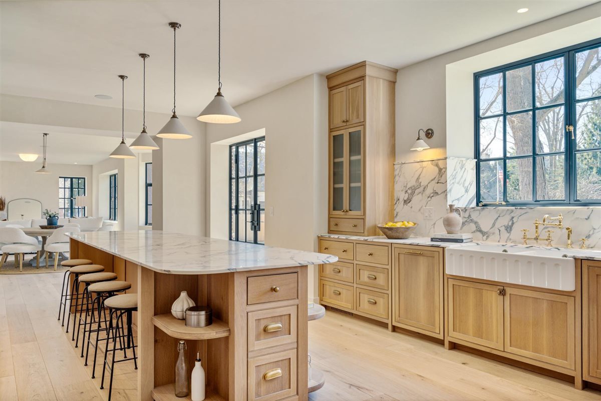140 Sheridan Road Winnetka, IL 60093 - Photo 36 of 70