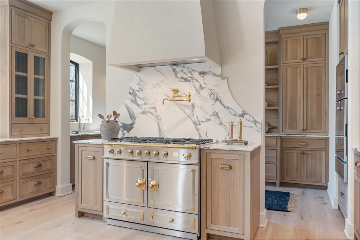 140 Sheridan Road Winnetka, IL 60093 - Photo 37 of 70