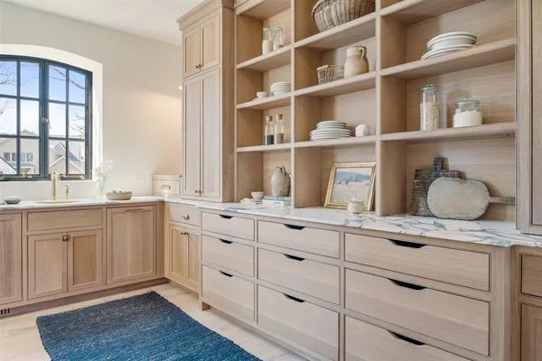 $8,699,900 | 140 Sheridan Road, Winnetka, IL 60093