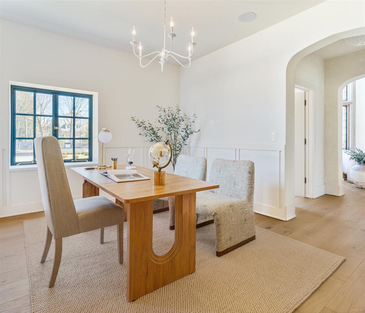 140 Sheridan Road Winnetka, IL 60093 - Photo 39 of 70