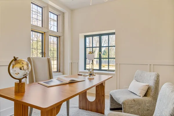 $8,699,900 | 140 Sheridan Road, Winnetka, IL 60093