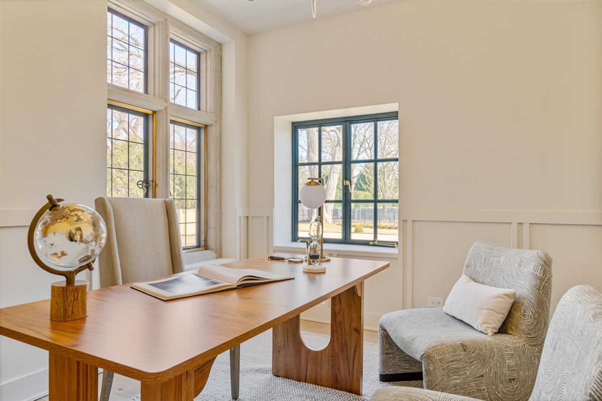 140 Sheridan Road Winnetka, IL 60093 - Photo 40 of 70