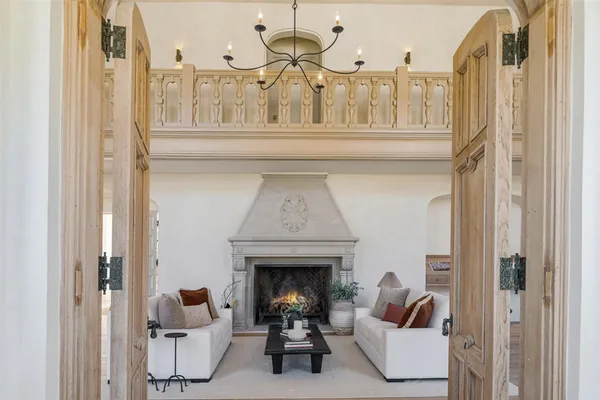 $8,699,900 | 140 Sheridan Road, Winnetka, IL 60093