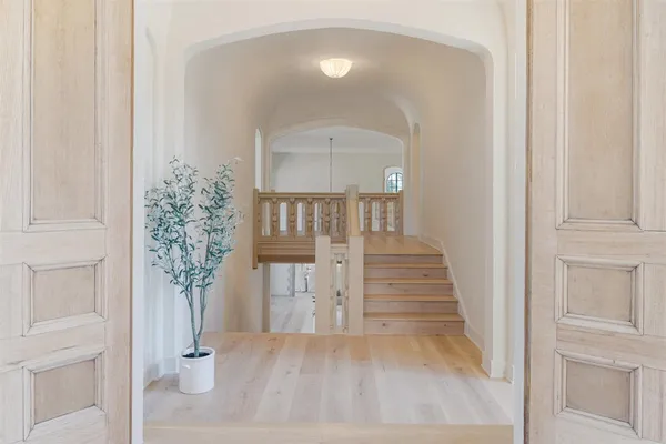 $8,699,900 | 140 Sheridan Road, Winnetka, IL 60093