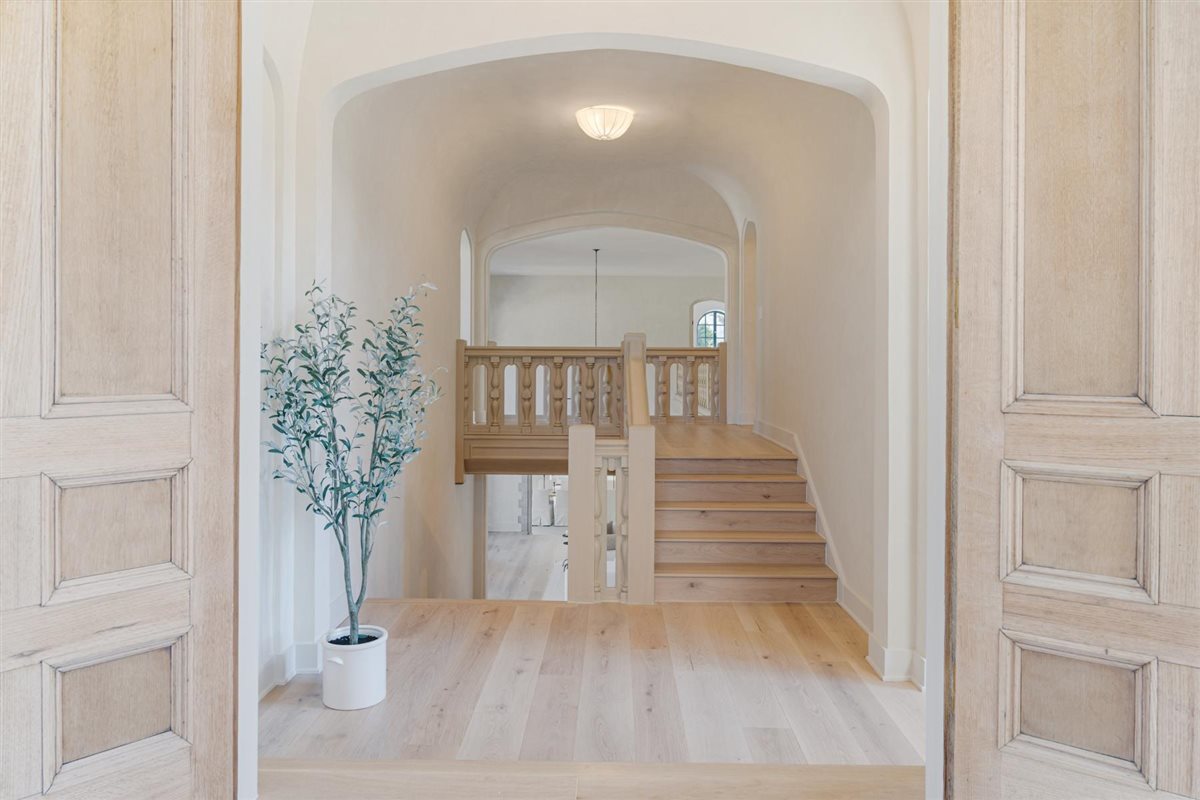 140 Sheridan Road Winnetka, IL 60093 - Photo 42 of 70