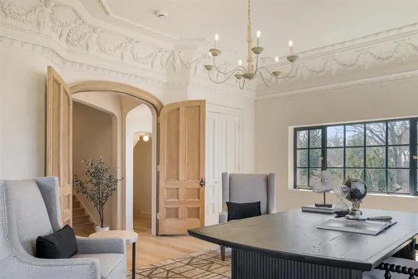 $8,699,900 | 140 Sheridan Road, Winnetka, IL 60093