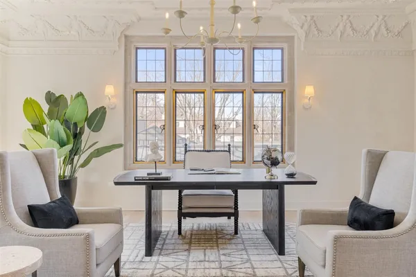 $8,699,900 | 140 Sheridan Road, Winnetka, IL 60093