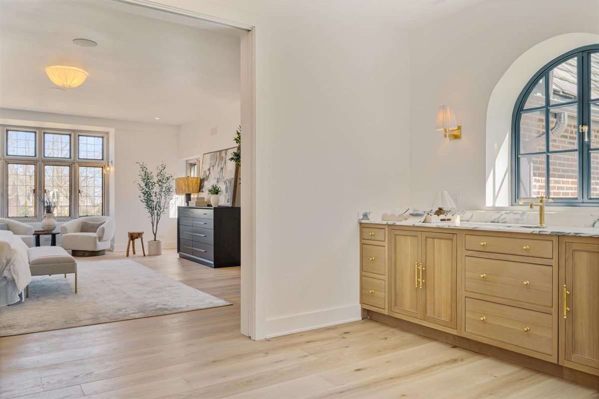 140 Sheridan Road Winnetka, IL 60093 - Photo 47 of 70