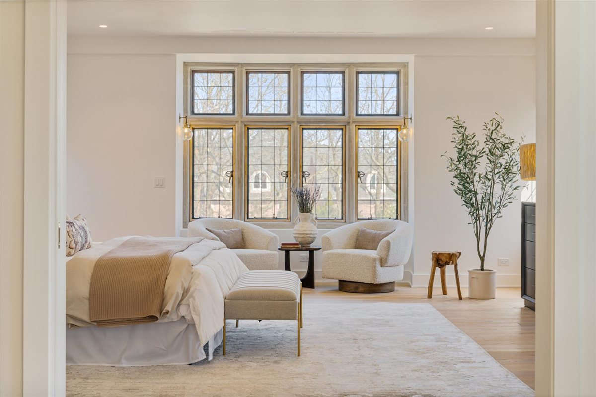140 Sheridan Road Winnetka, IL 60093 - Photo 48 of 70