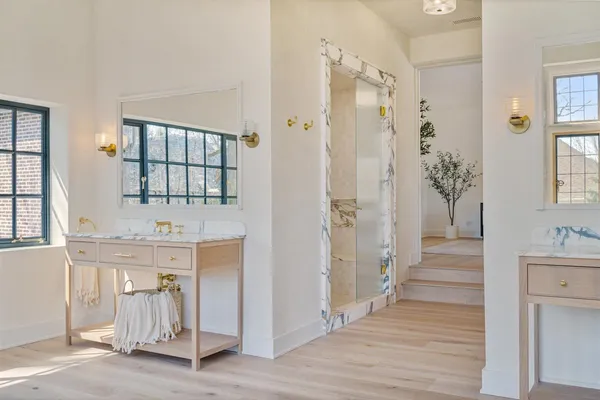 $8,699,900 | 140 Sheridan Road, Winnetka, IL 60093