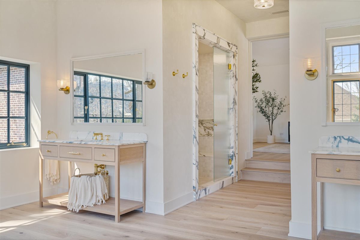 140 Sheridan Road Winnetka, IL 60093 - Photo 50 of 70