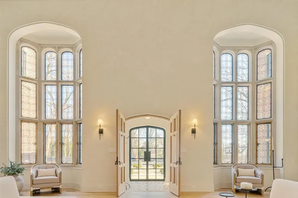 $8,699,900 | 140 Sheridan Road, Winnetka, IL 60093