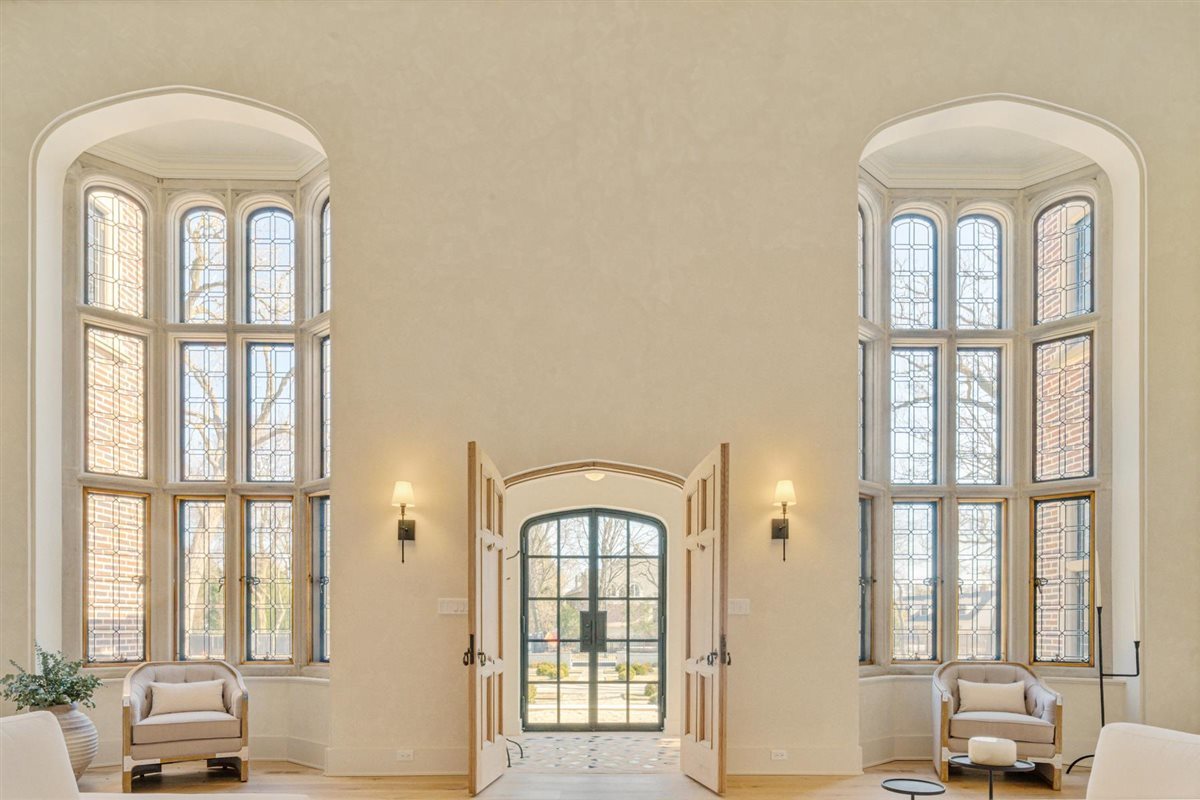 140 Sheridan Road Winnetka, IL 60093 - Photo 5 of 70