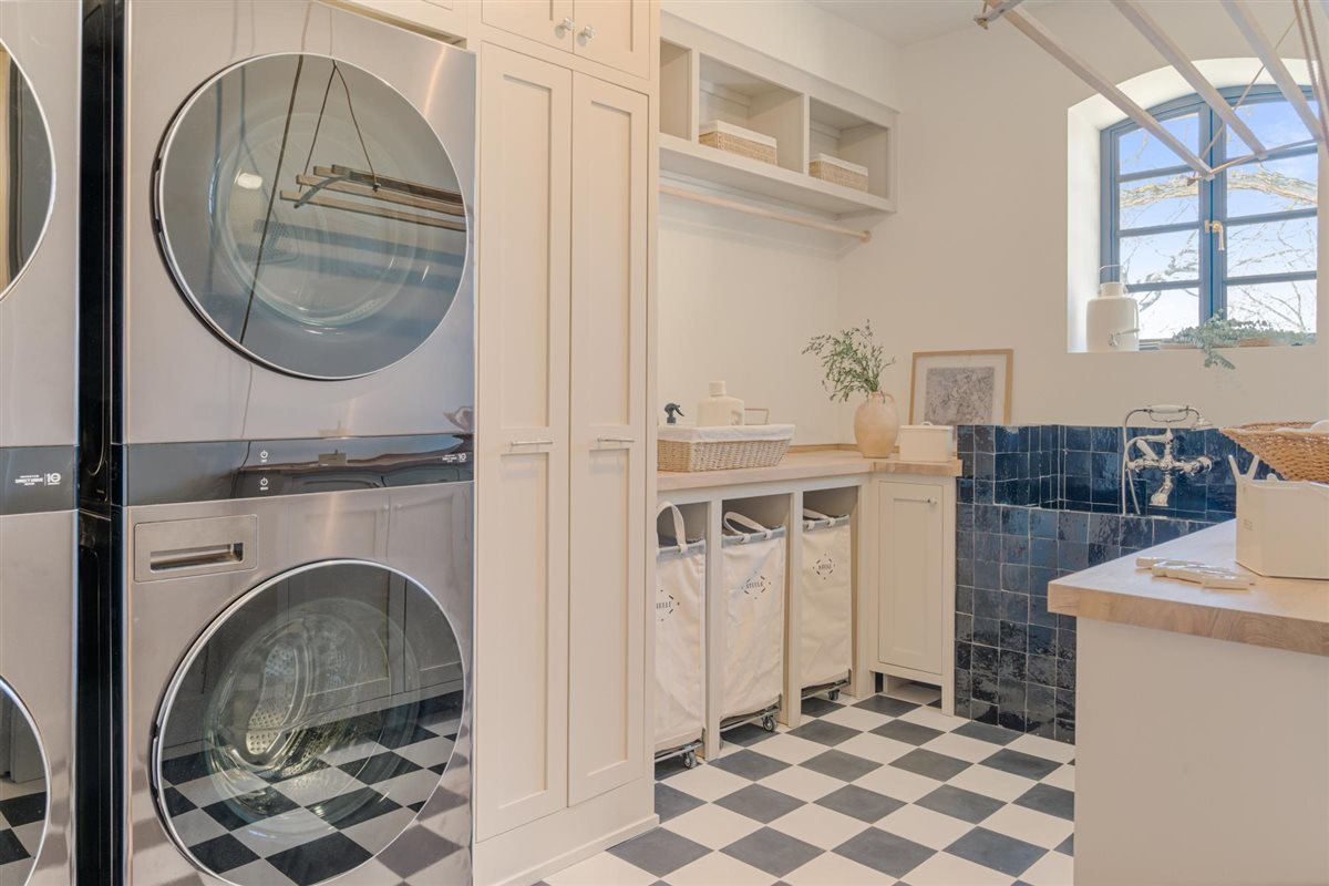 140 Sheridan Road Winnetka, IL 60093 - Photo 53 of 70