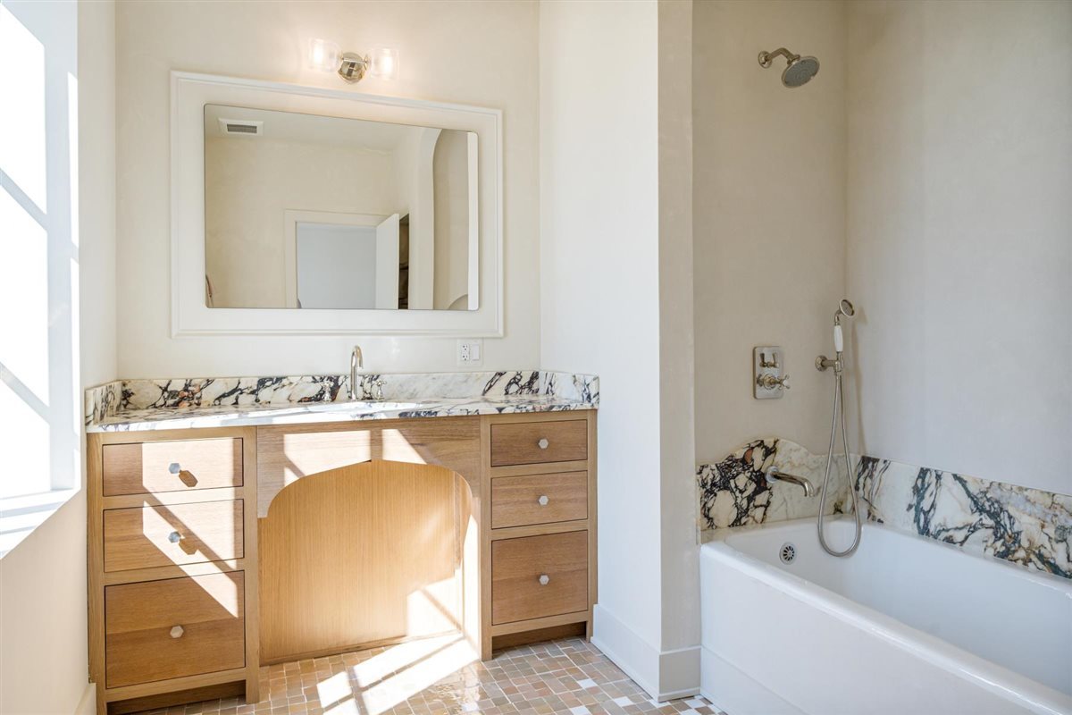 140 Sheridan Road Winnetka, IL 60093 - Photo 54 of 70