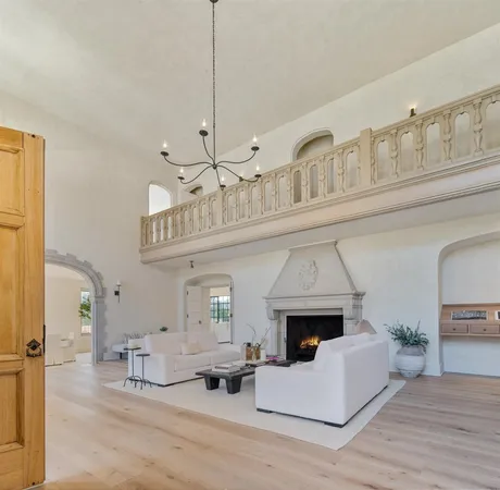 $8,699,900 | 140 Sheridan Road, Winnetka, IL 60093